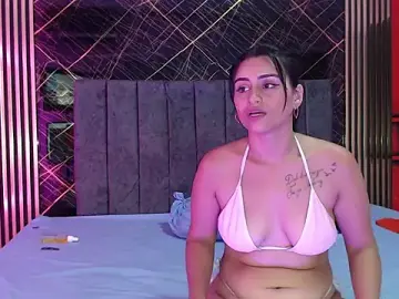 Stripchat Free Porn Cam of dirty_couple22