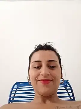 Stripchat Live Sex of dirty_couple22