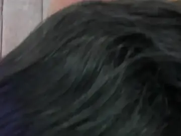 Stripchat Free Live Porn of dirty_couple22