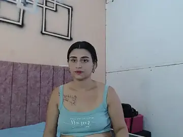 Stripchat Private Sex Chat of dirty_couple22