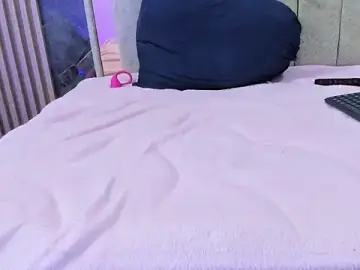 Stripchat Best live sex cam show of dirty_couple22