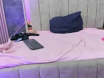 Stripchat Watch Live Sex Cams of dirty_couple22