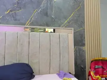 Stripchat Free Live Porn of dirty_couple22
