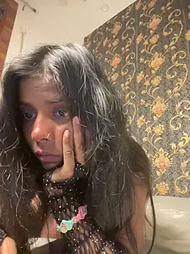 Stripchat Best live sex cam show of eleven_hotti