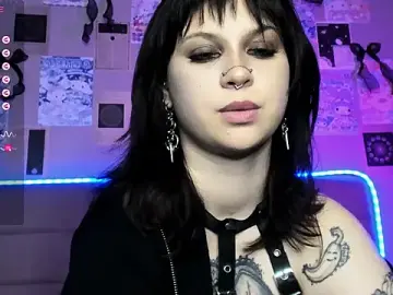 Stripchat Free Porn Cam of marynixoxo