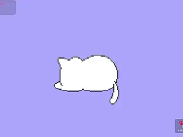 Stripchat Sex Chat of Emily_and_Ilumi