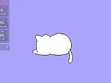 Stripchat Adult Video Chat of Emily_and_Ilumi