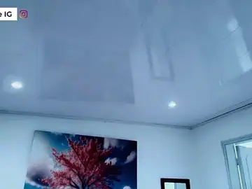 Stripchat Adult Video Chat of Emma_monserrat