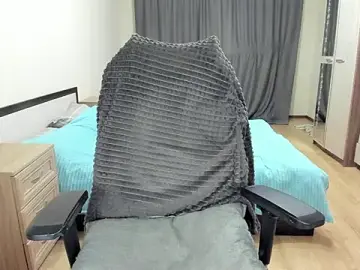 Stripchat Watch Live Sex Cams of Liam_sexy1