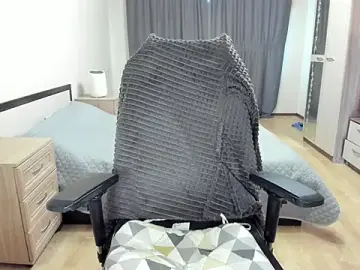 Stripchat Nude Webcam of Liam_sexy1