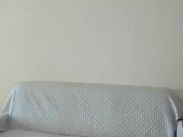 Stripchat Free Porn Cam of Liam_sexy1