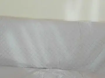 Stripchat Free Live Porn of Liam_sexy1