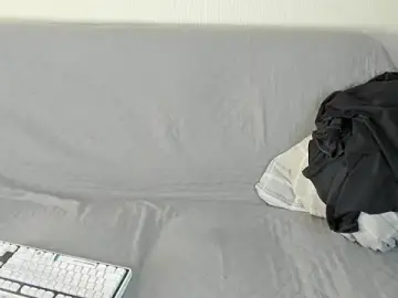 Stripchat Free Live Porn of Liam_sexy1
