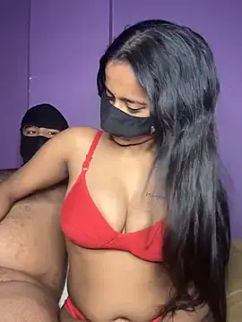 Stripchat Adult Webcams of Lusty_souls
