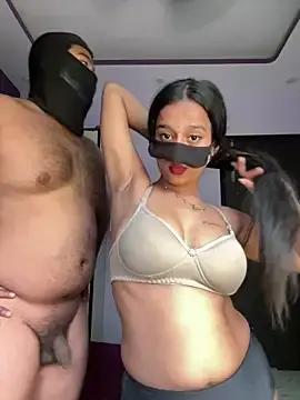 Stripchat Watch Live Sex Cams of Lusty_souls