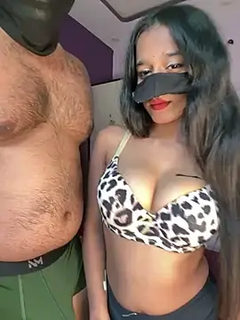 Stripchat Watch Live Sex Cams of Lusty_souls