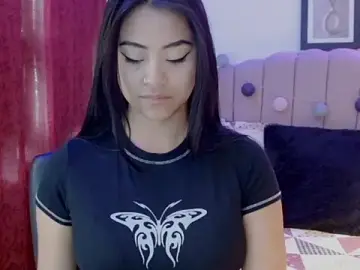 Stripchat Live Sex Cam of Stefa_Escobar
