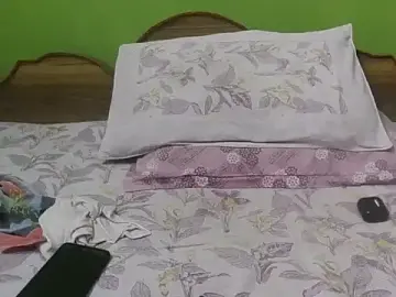 Stripchat Best Webcam of bangalorebulli