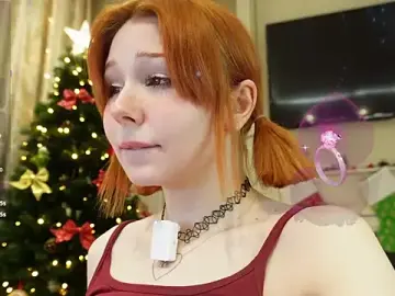 Stripchat Free Porn Cam of hannah_lourens