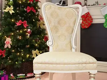 Stripchat Best Webcam of hannah_lourens