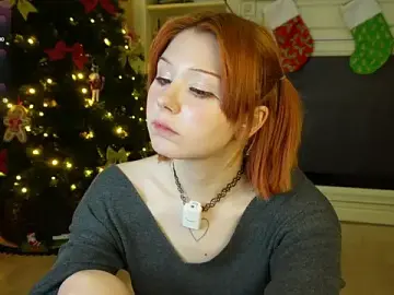 Stripchat Adult Webcam of hannah_lourens