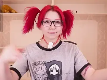 Stripchat Watch Live Sex Cams of hannah_lourens