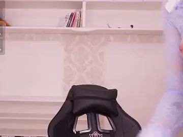 Stripchat Live Sex Cam of hannah_lourens