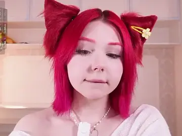 Stripchat Live Sex Cam of hannah_lourens