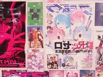 Stripchat Adult Webcams of hannah_lourens