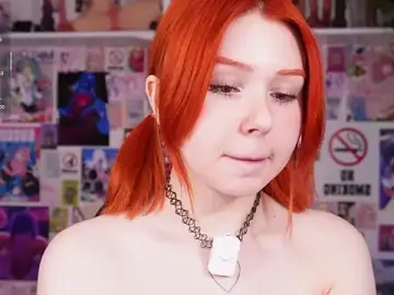 Stripchat Free Live Porn of hannah_lourens