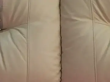 Stripchat Watch Live Sex Cams of hannah_lourens