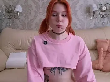 Stripchat Adult Video Chat of hannah_lourens