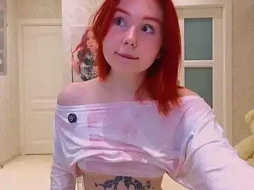 Stripchat Adult Webcam of hannah_lourens