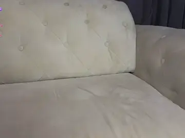 Stripchat Live Porn of hannah_lourens