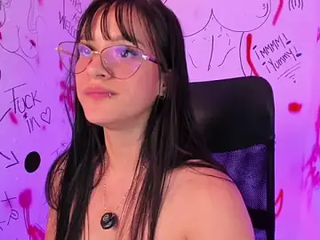 Stripchat Sex Cam of katherin_smith_