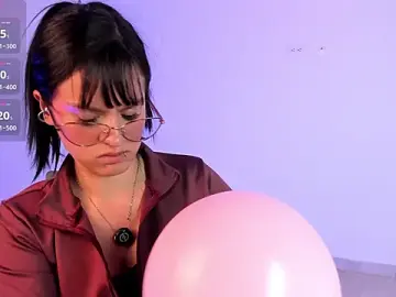 Stripchat Nude Webcam of katherin_smith_