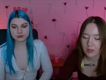 Stripchat Watch Live Sex Cams of pure_radiance1