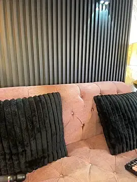 Stripchat Nude Webcam of Alexa_Madisson