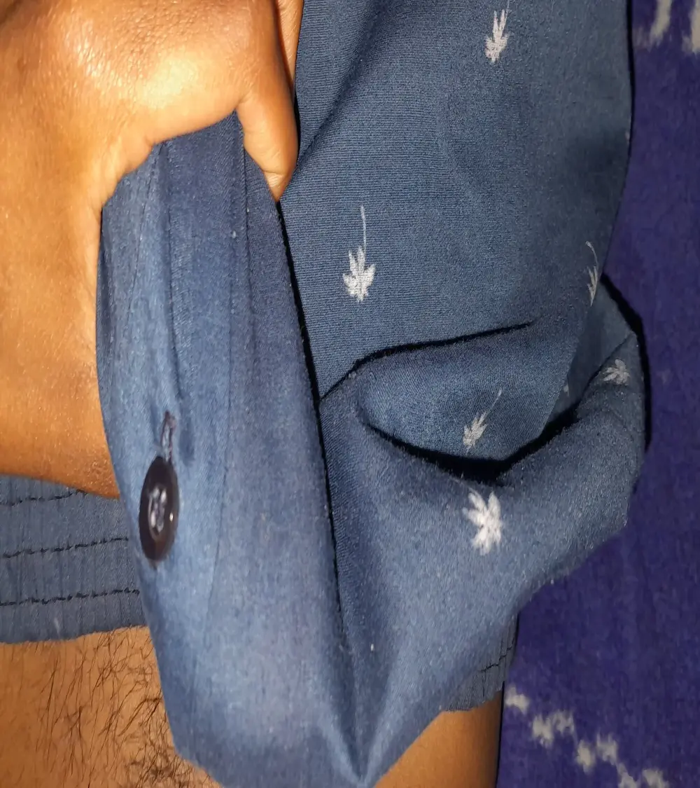 Lucky_Fish69