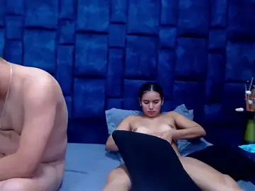 Stripchat Free Porn Cam of Group_Lustt