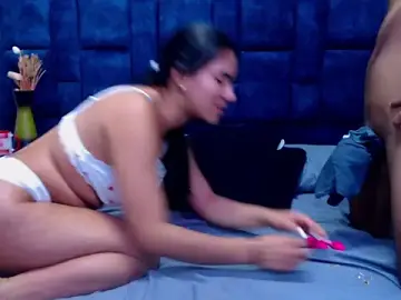 Stripchat Free Live Porn of Group_Lustt