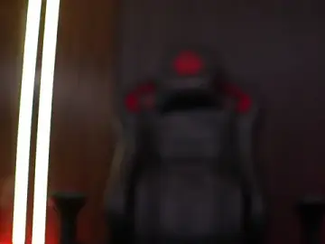 Stripchat Adult Video Chat of JacksonOlsenn