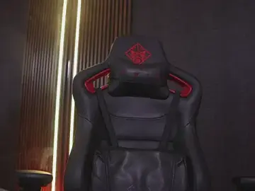 Stripchat Live Sex of JacksonOlsenn