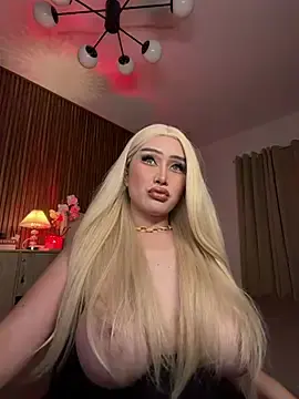 Stripchat Adult Webcam of Miss_antonia