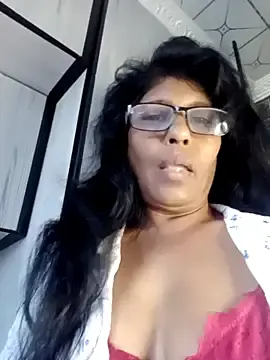 Stripchat Private Sex Chat of MsAttitude