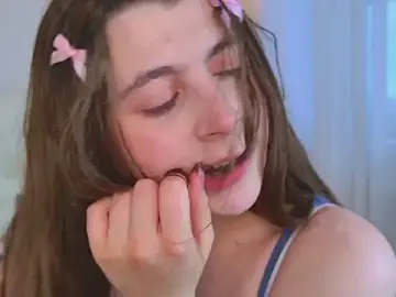 Stripchat Adult Webcam of Queen_Michelle_