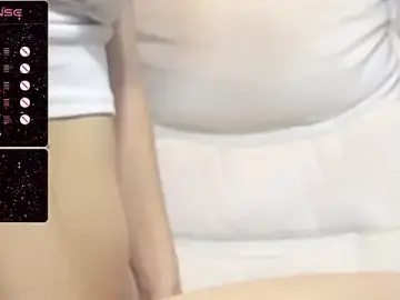 Stripchat Nude Webcam of RRUUBBYYY