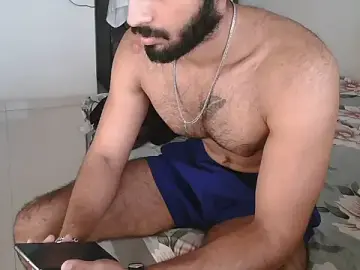 Stripchat Sex Chat of _fallen_angel_69_