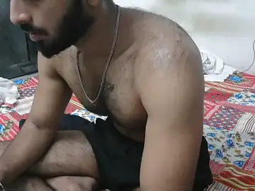 Stripchat Sex Chat of _fallen_angel_69_