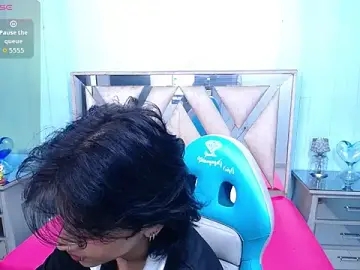 Stripchat Watch Live Sex Cams of alex_477